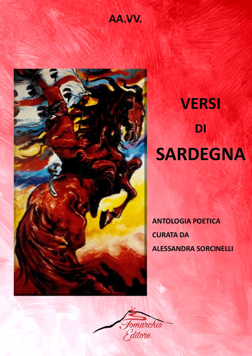 Versi di Sardegna