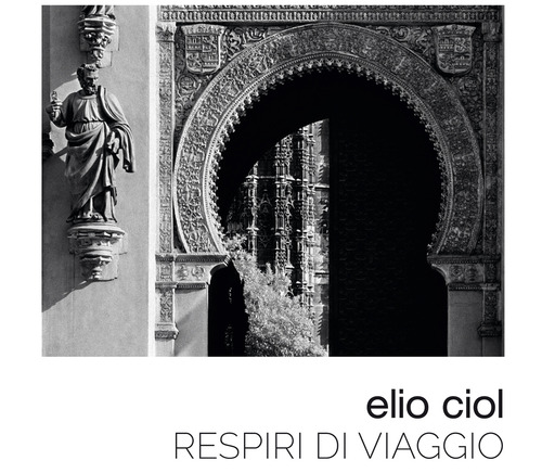 Respiri di viaggio. Ediz. a colori