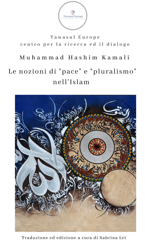 La nozione di pace e pluralismo nell'islam