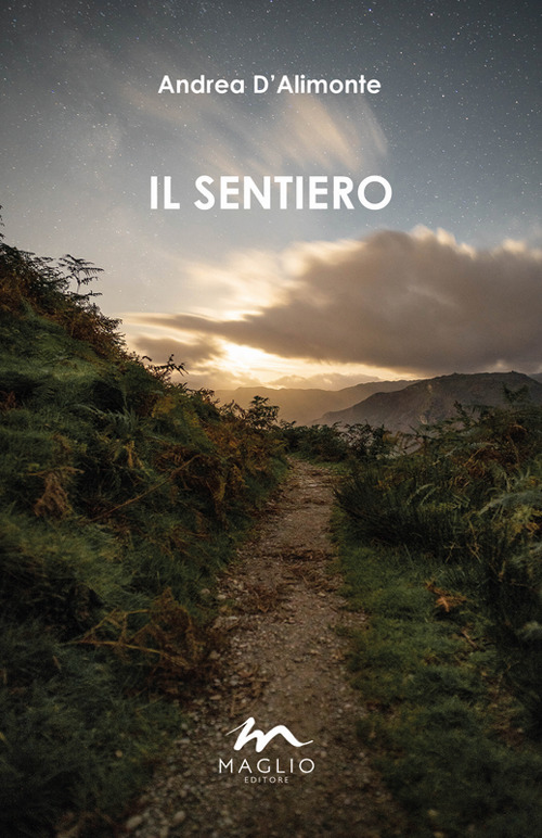 Il sentiero
