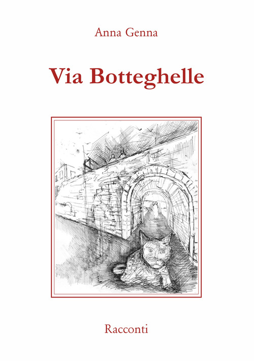 Via Botteghelle